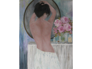 Fine Art