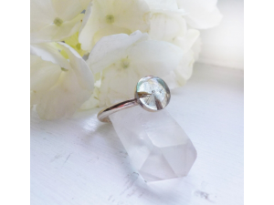 Botanical Jewelry