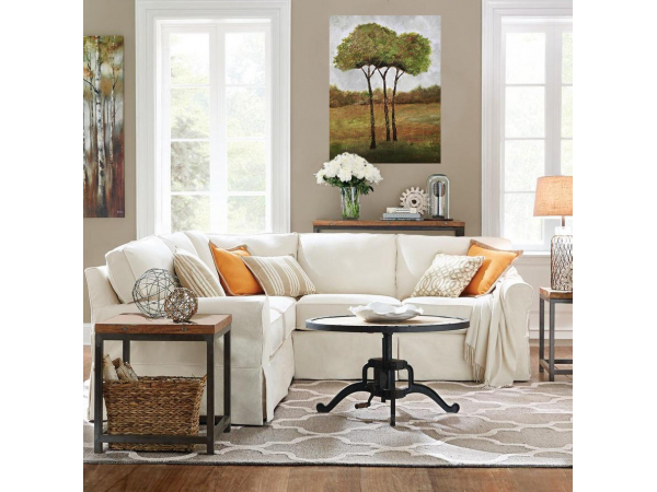 tree painting