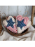 Memorial Day Decor, Patriotic Decor, 4th of July Decor,