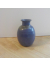 Hand Thrown Pottery Vase