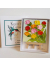Packaging for easel paintings Easel paintings