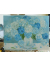 18x24 hydrangea painting