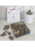 Halloween Wax Melts