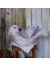 Spring Bird Farmhouse Decor