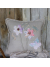 Farmhouse Pillows