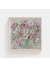 gerbera daisies in a vase painting, impasto painting