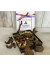 Witche Brew wax melts,