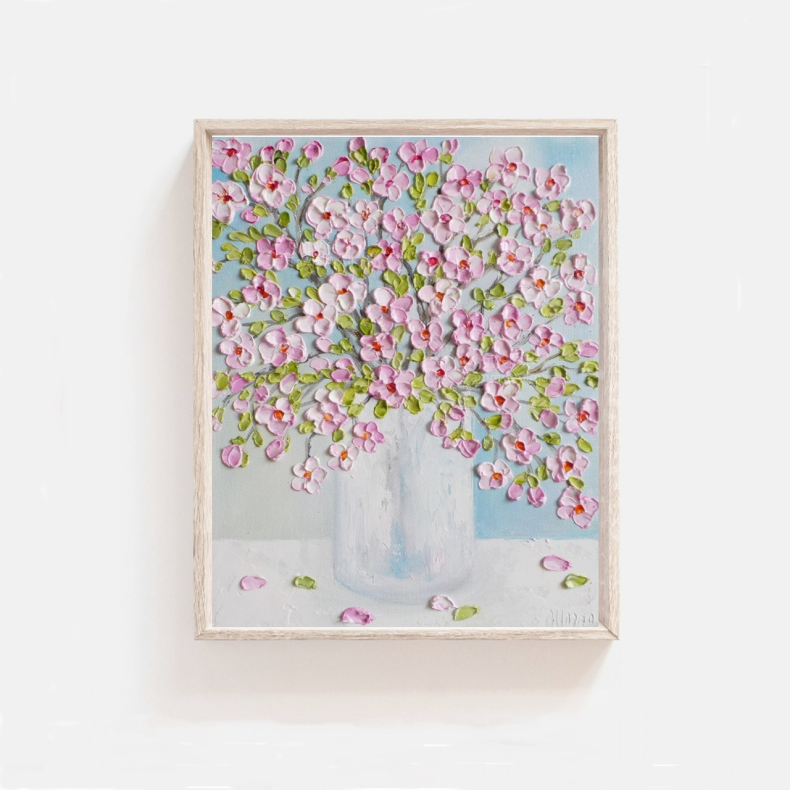 blank_square_vertcal_cherry.jpg