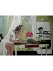 A Beautiful Morning a_beautiful_morning_tagged.jpg