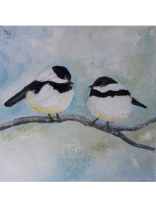 Chickadee Painting chickadee_1.jpg