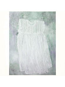 Little White Dress Painting dress.jpg