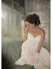 Contemplating Him  dscn26081_wm.jpg