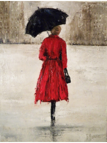 Rainy Day in the City dscn7209.jpg