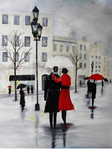 Lovers in the Rain dscn7812_wm.jpg