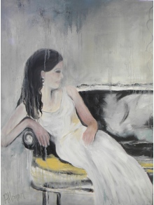 She Waits dscn8881_abstract.jpg