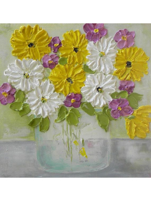 my_painting.jpg my_painting.jpg