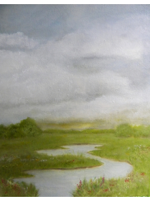 Summer Morning terri__a_summer_morning.jpg