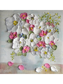 Vintage Soft Impasto Painting vintage_soft.jpg
