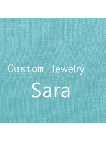 Custom order for Amethyst studs for Sara Custom order for Amethyst studs for Sara